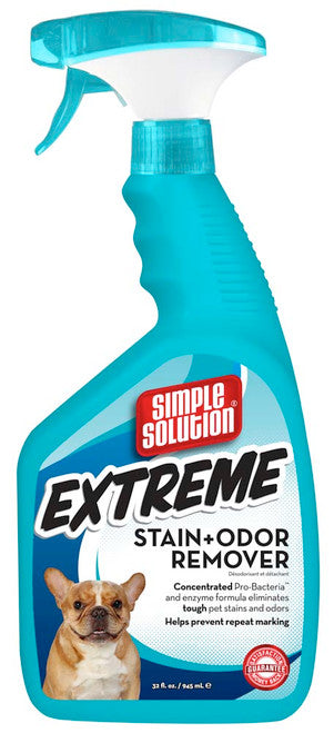 SİMPLE SOLUTİON