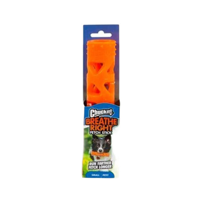 CHUCKİT! AİR FETCH STİCK KÖPEK OYUNCAĞI (KÜÇÜK BOY)