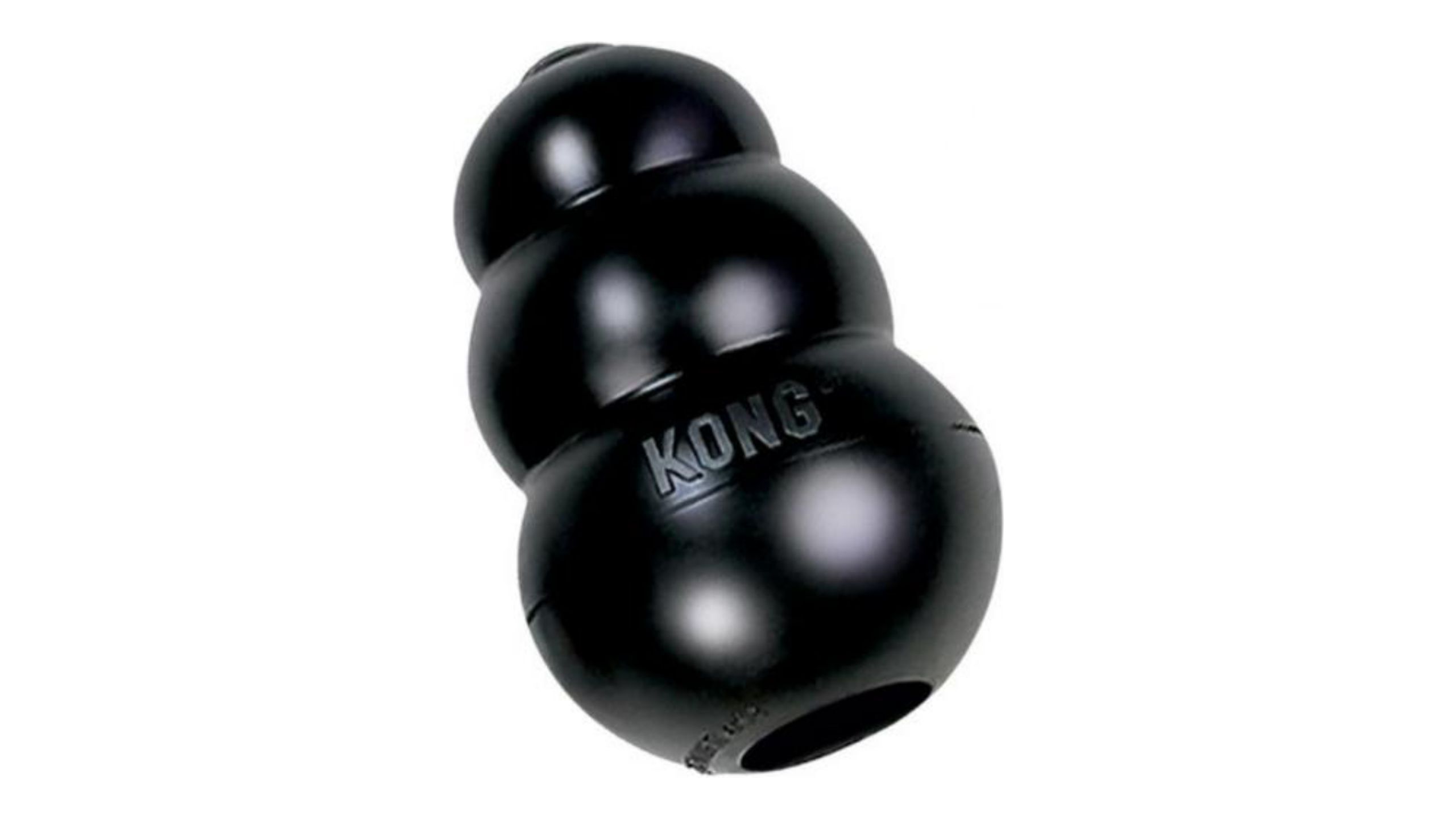 KONG EXTREMEKÖPEKLER İÇİNÇOK AMAÇLIISIRMAOYUNCAĞI ULTRASERT XL