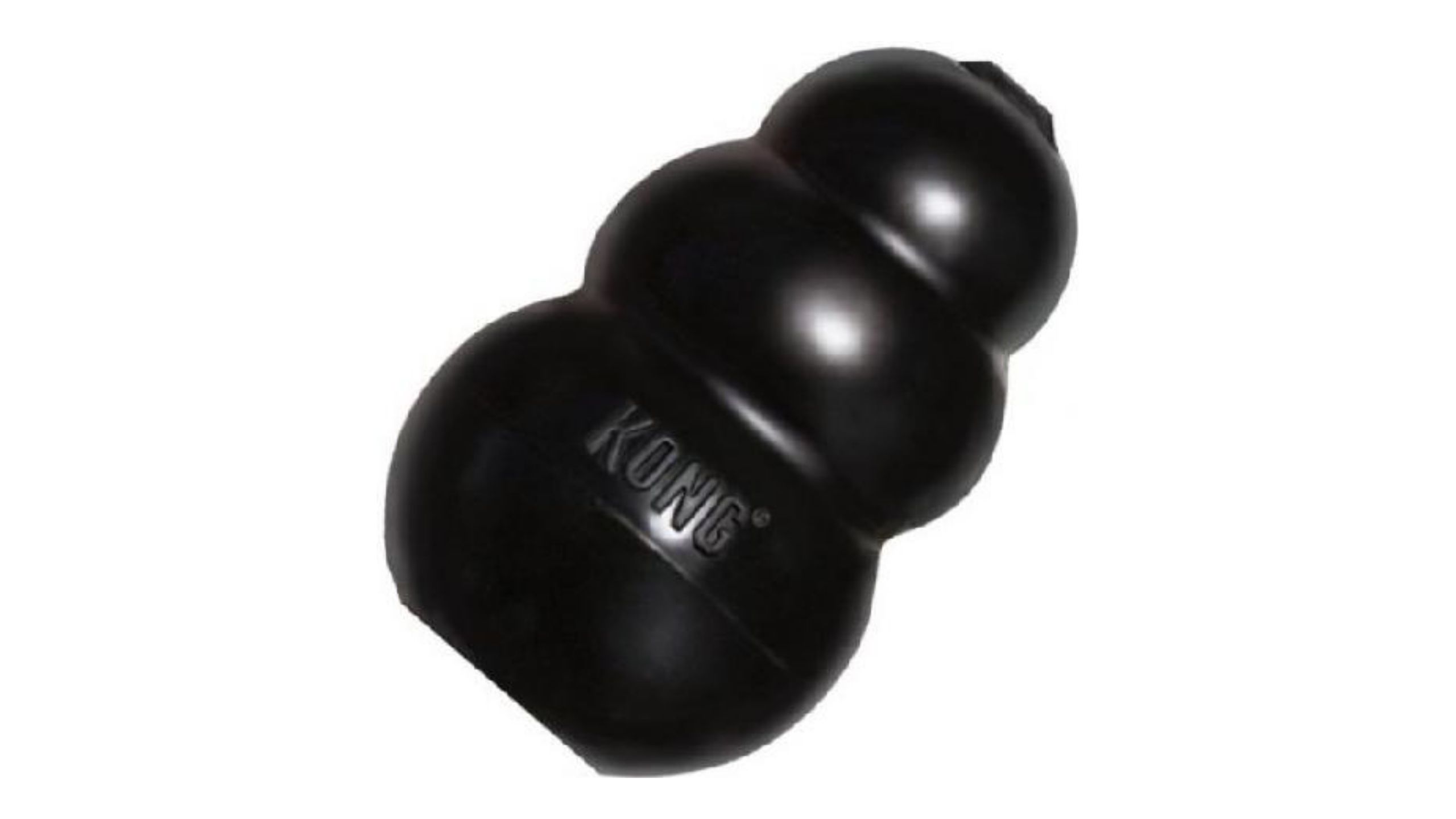 KONG EXTREMEKÖPEKLER İÇİNÇOK AMAÇLIISIRMAOYUNCAĞI ULTRASERT XXL