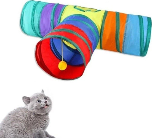 NONAME TÜNEL DÜZ 150 CM