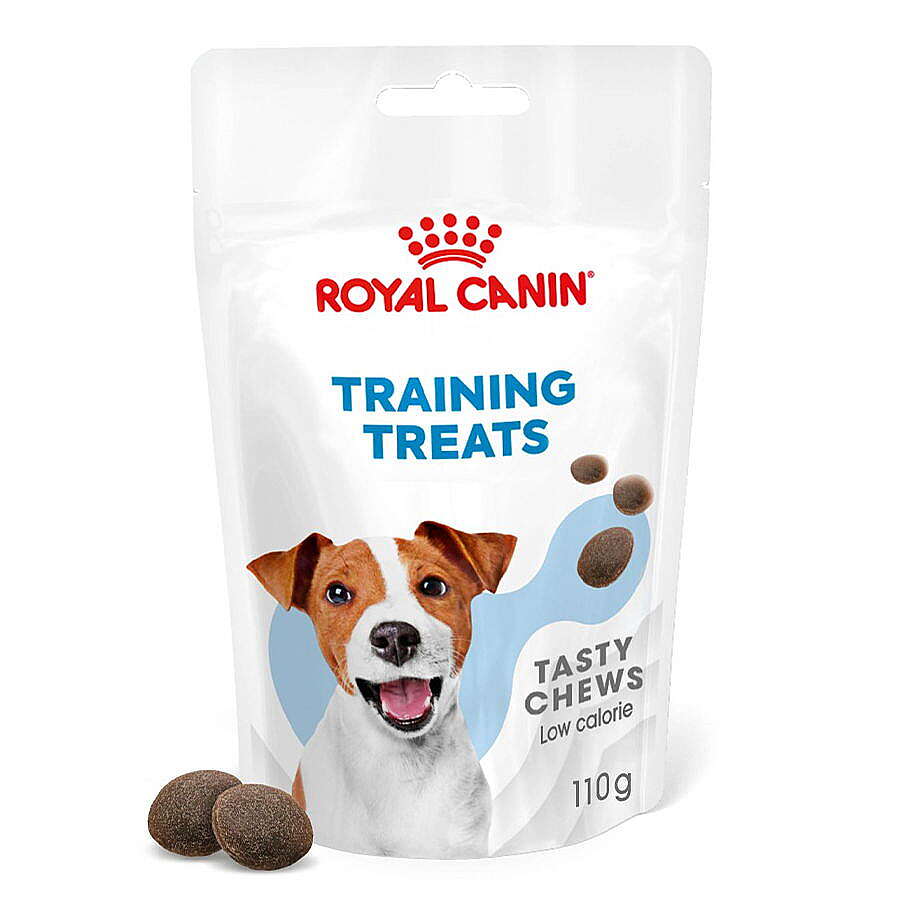 ROYAL CANİN EĞİTİM İÇİN YAVRU KÖPEK ÖDÜL MAMASI 110GR