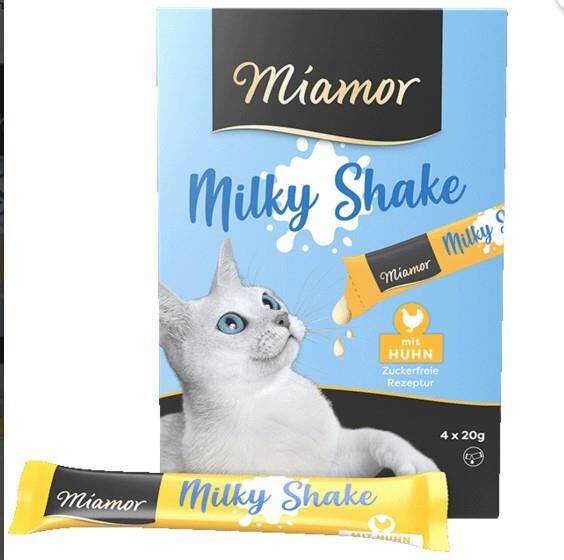 MİAMOR TAVUK PEYNİR SIVI ÖDÜL