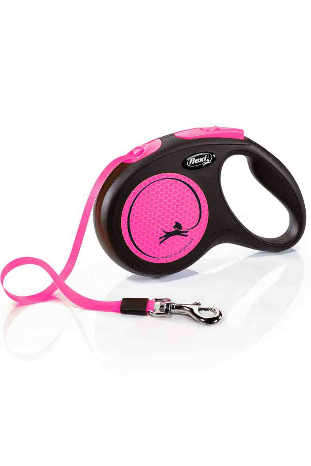 FLEXI PINBK