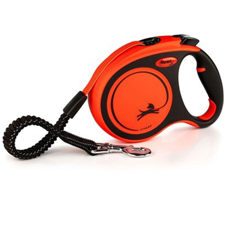 FLEXİ EXTREME L BEDEN 5MT ŞERİT TASMA