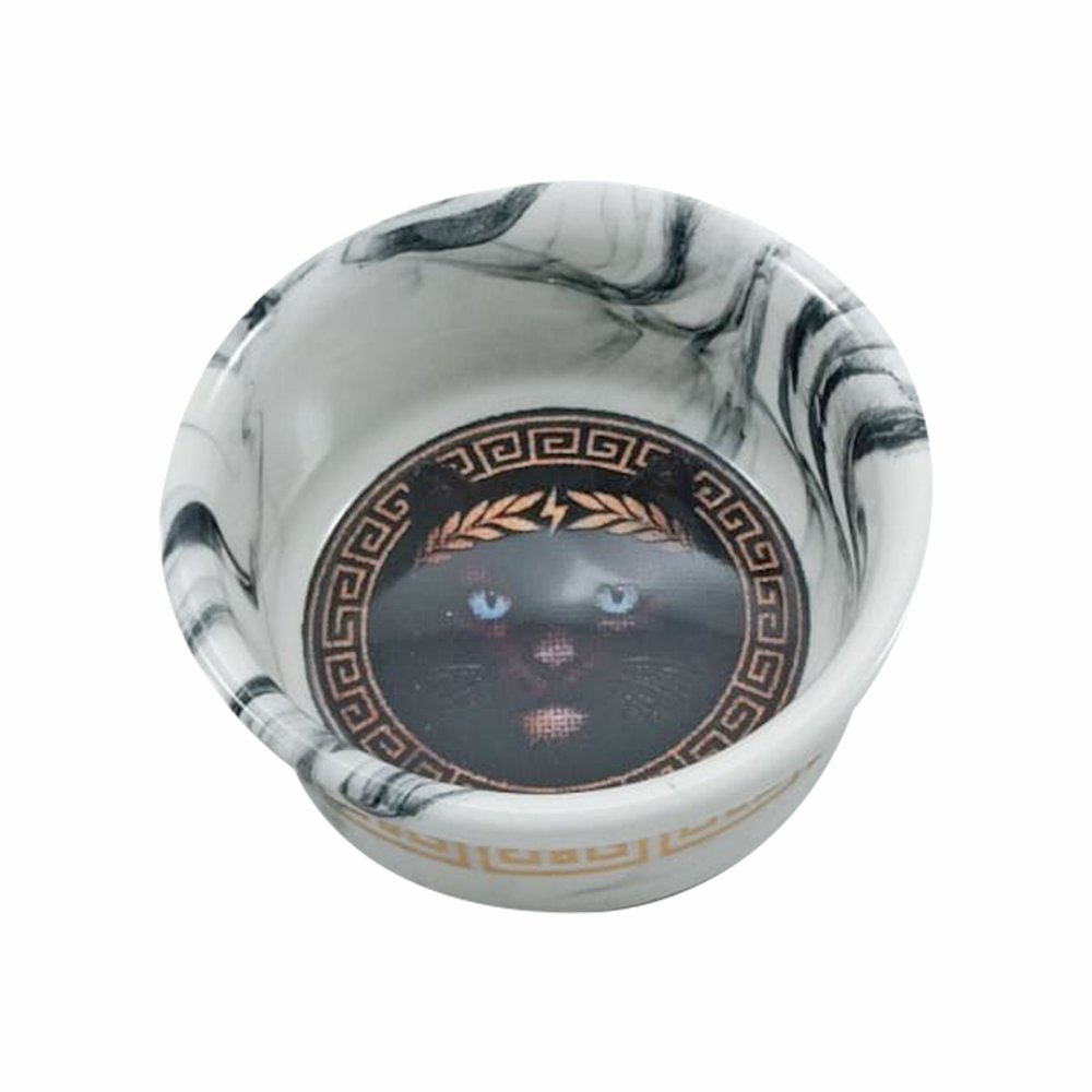 RACCOON OLİMPOS ZEUS SERAMİK 300 ML