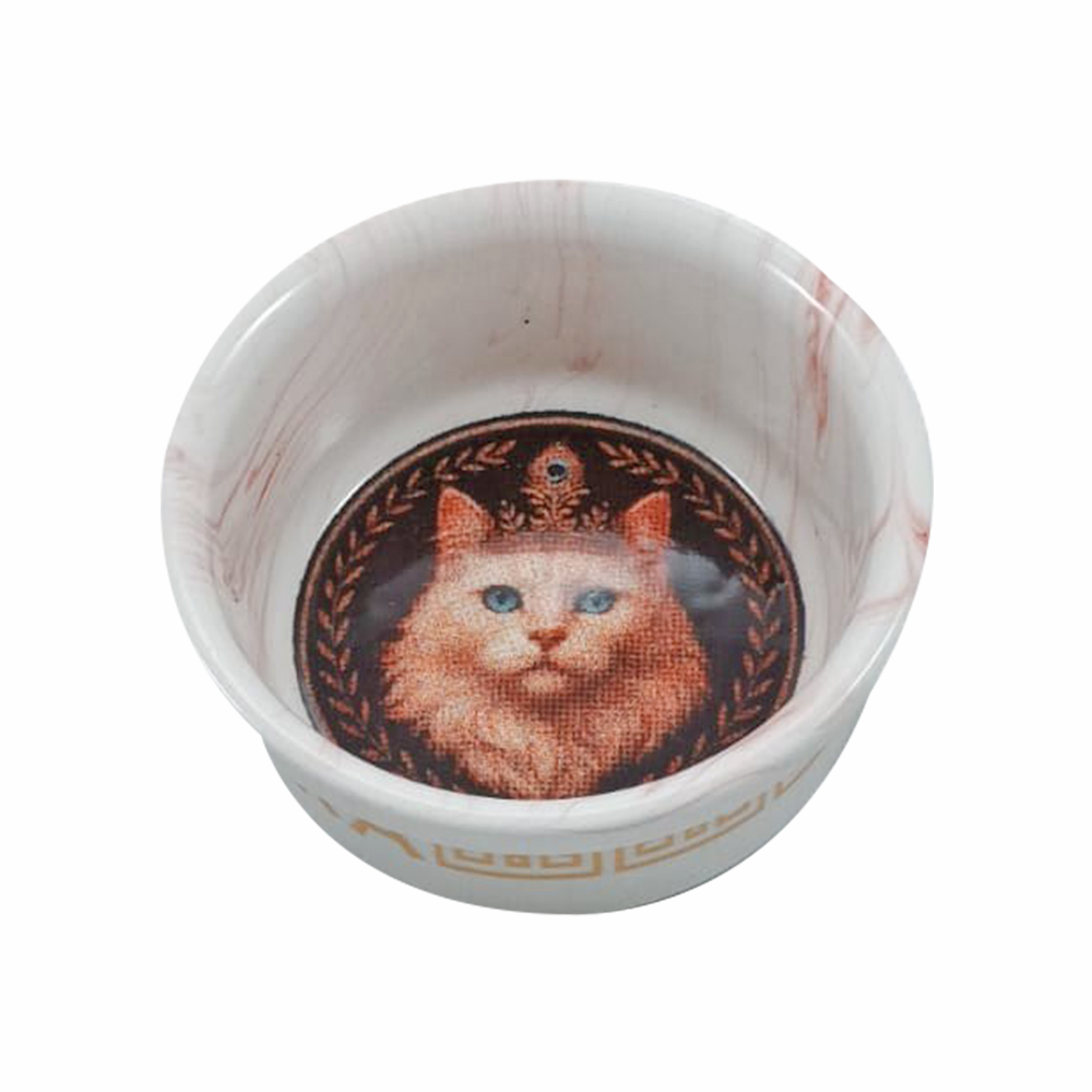 RACCOON OLİMPOS HERA SERAMİK 300 ML