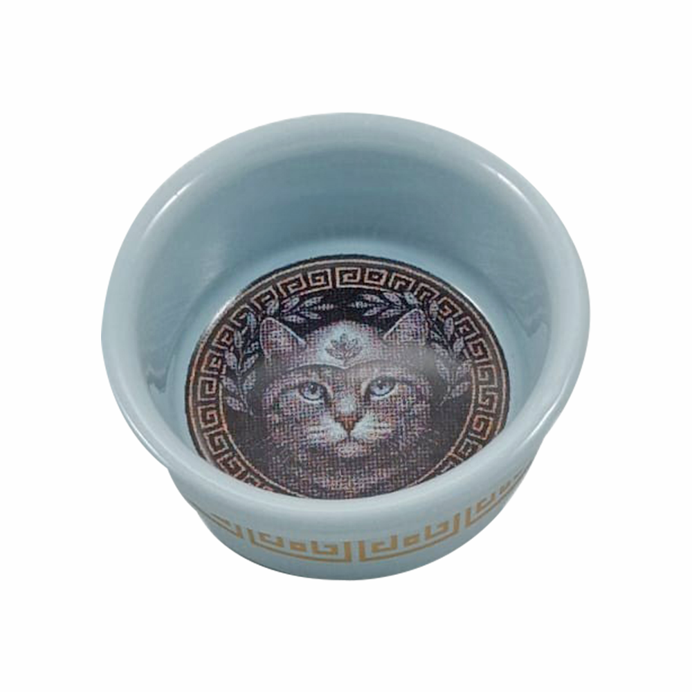 RACCOON OLİMPOS ATHENA SERAMİK 300 ML