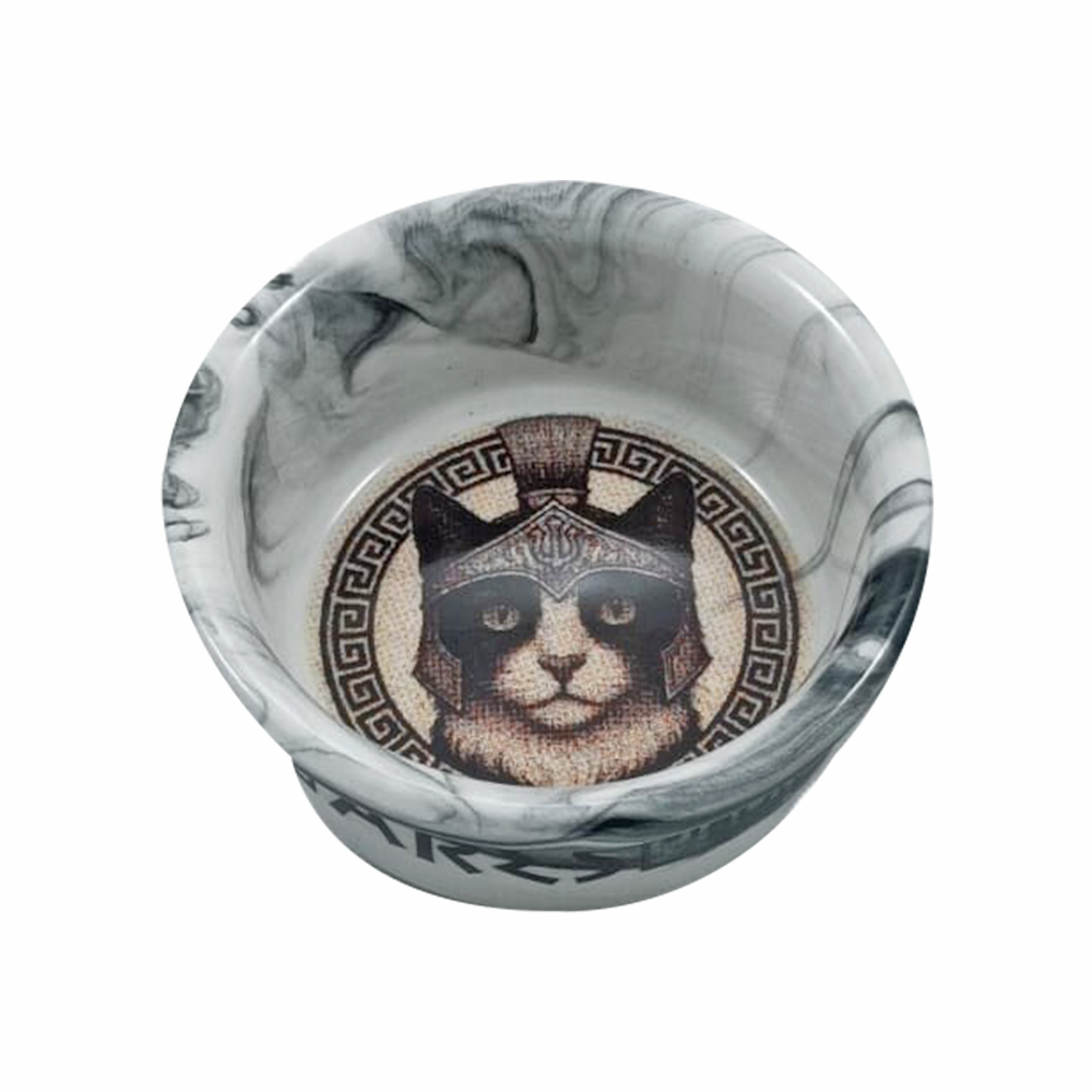 RACCOON OLİMPOS ARES SERAMİK 300 ML