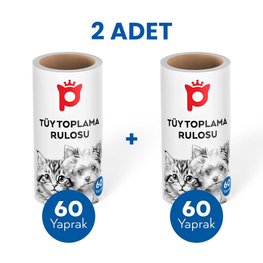 TPT MAMA KABI - YB-046 TÜY TOPLAMA