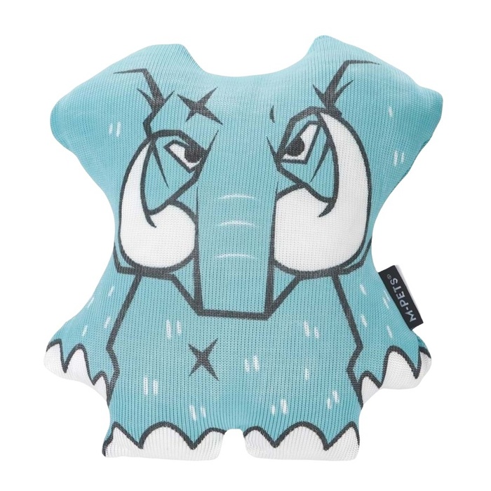 M-PETS SAVAGE ELEPHANT KÖPEK OYUNCAĞI