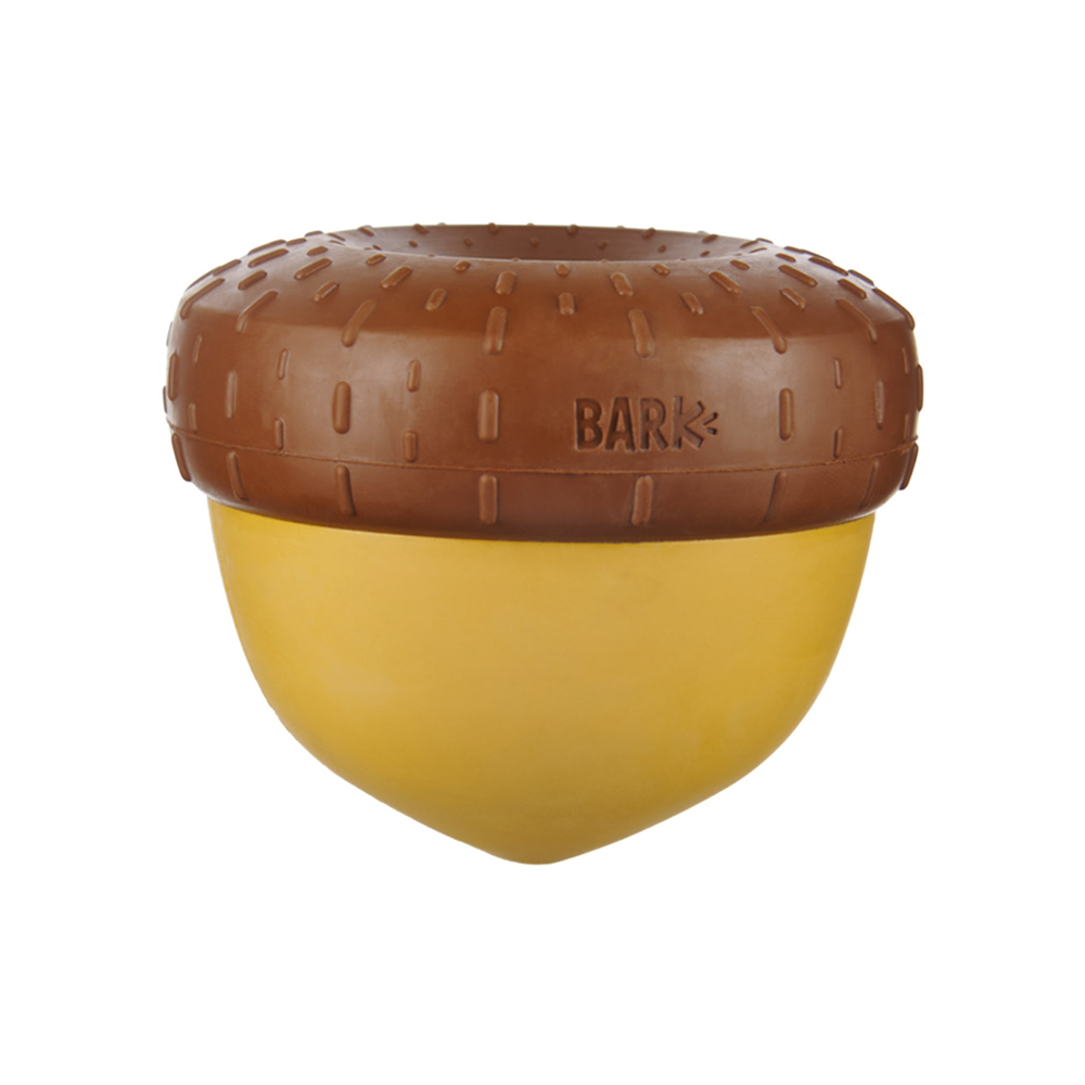 BARK - ACORNUCOPIA - ÇİĞNEME - L