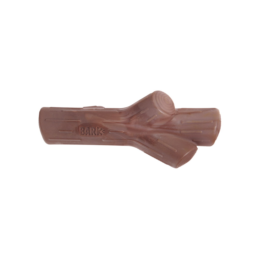 BARK - FETCH - DAL - ÇİĞNEME - M
