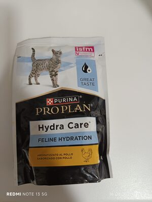 HYRA CARE