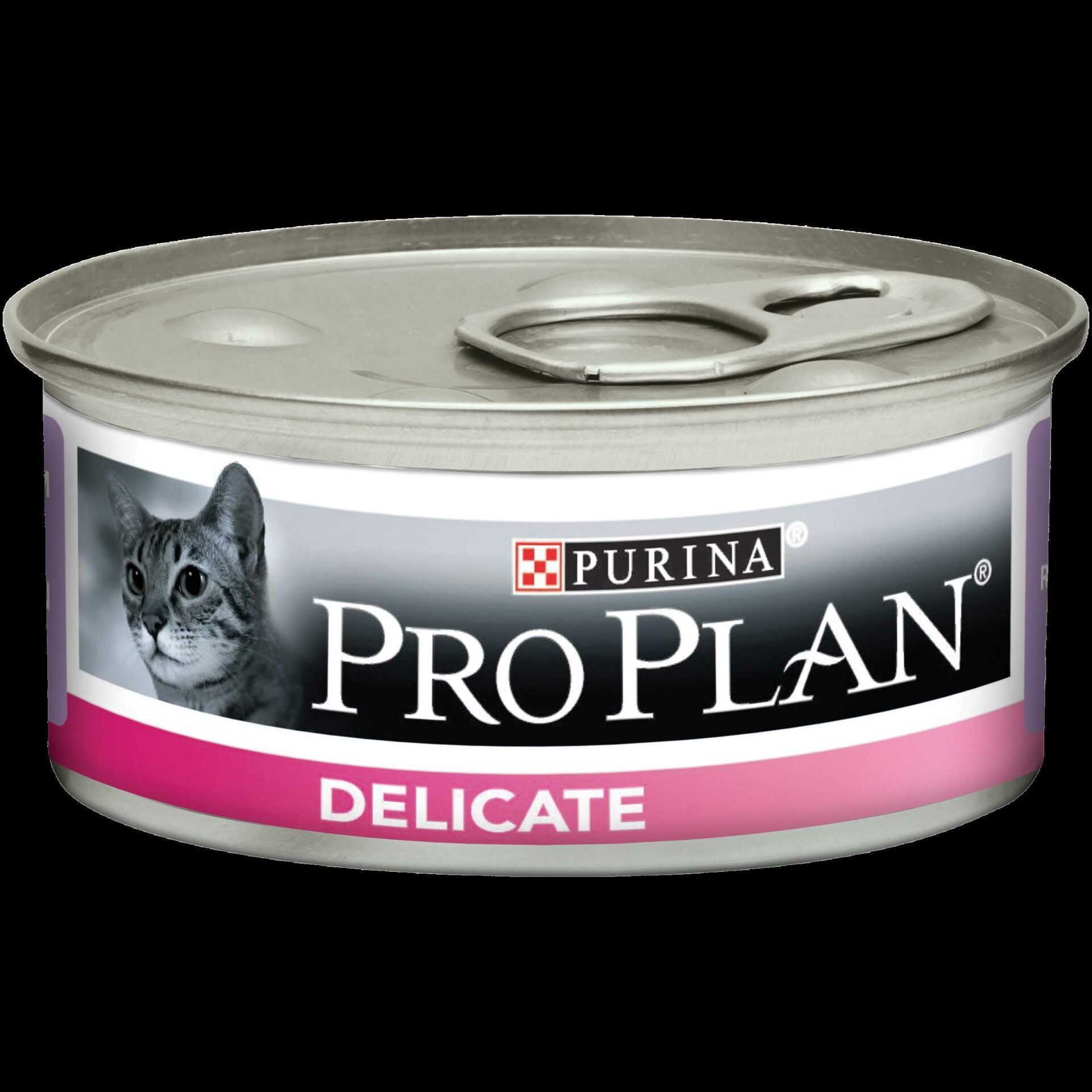 PRO PLAN DELİCATE KONSERVE YAŞ MAMA 85 GR