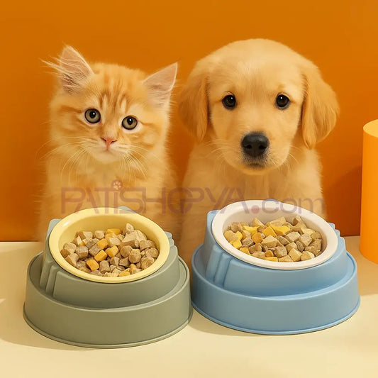 PET PRETTY NEW DSGN  TEKLİ LÜKS