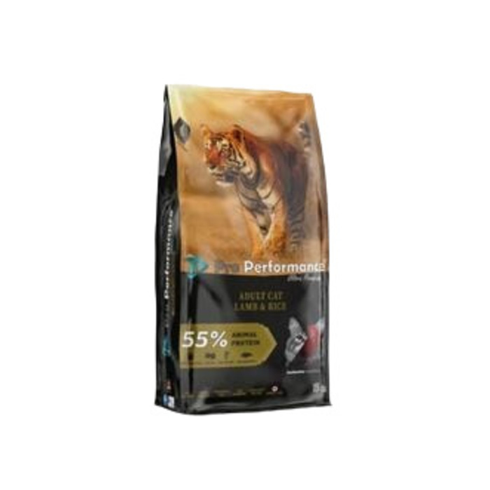 PROPERFORMANCE KUZU 15 KG