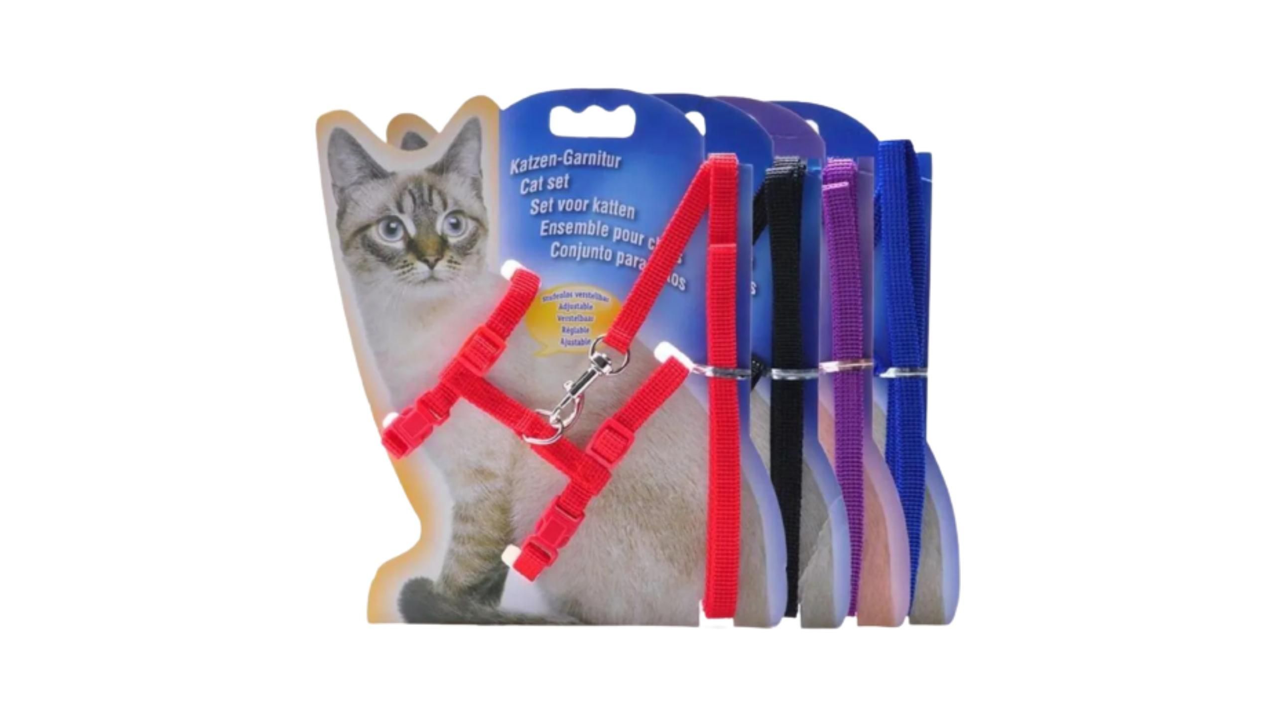 PETZONE AYARLANABİLİR LÜX KEDİ PAPYON