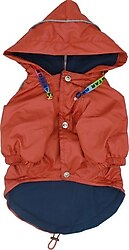 PAWSTAR RED PLUVİA 2XL BEDEN