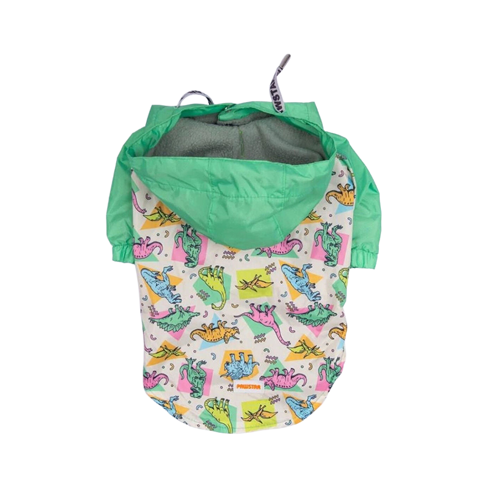 PAWSTAR DENVER DINO 2XL BEDEN