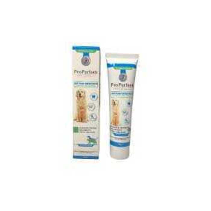 PRO PERFECK AĞIZ KOKUSU VE TARTAR ÖNLEYİCİ MACUN 100 GR