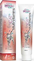 MOMMİES MULTİVİTAMİN