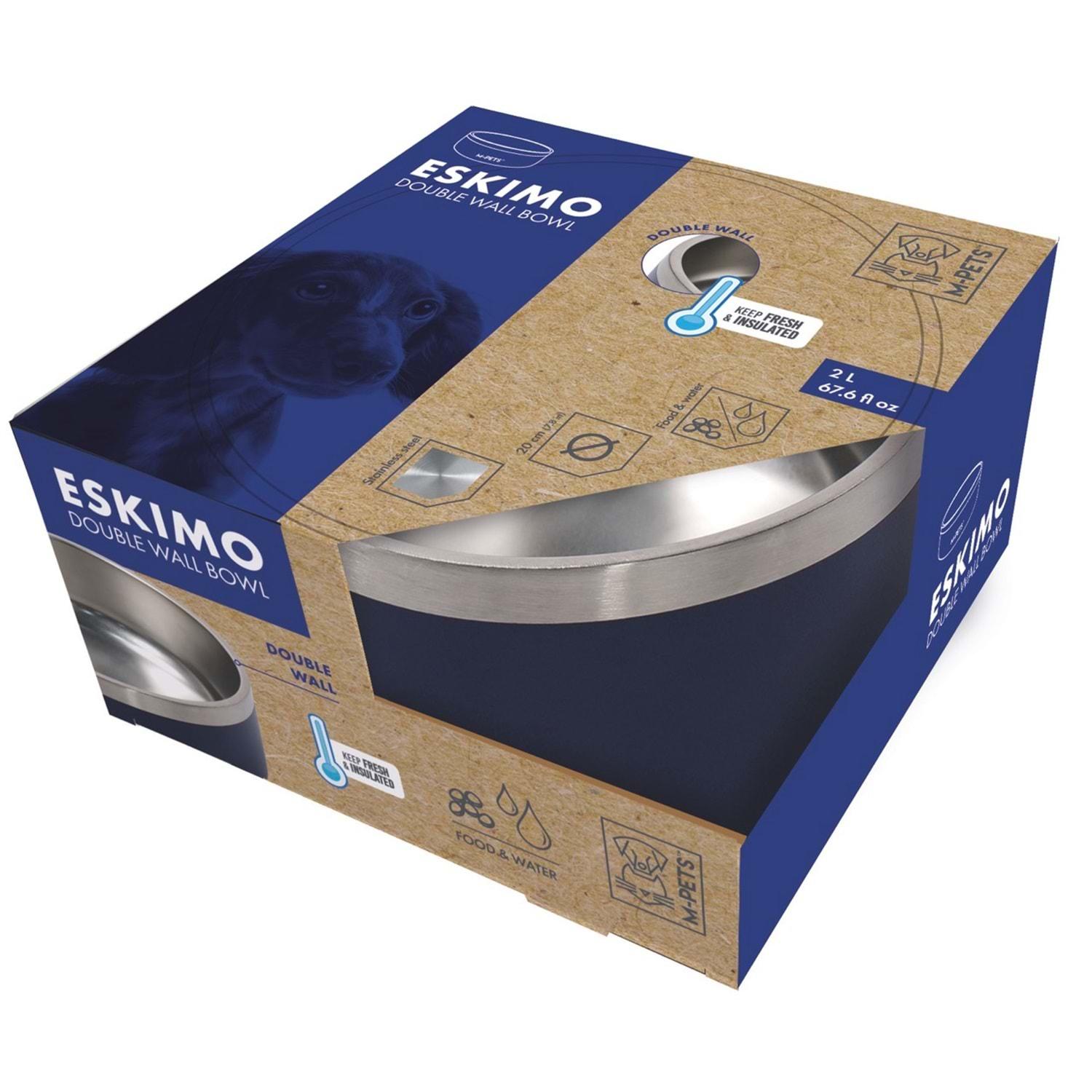 MAMA KABI 2LT BLUE