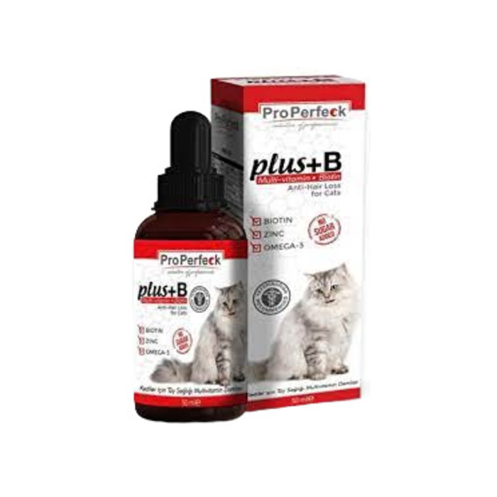 PRO PERFECK PLUS+B