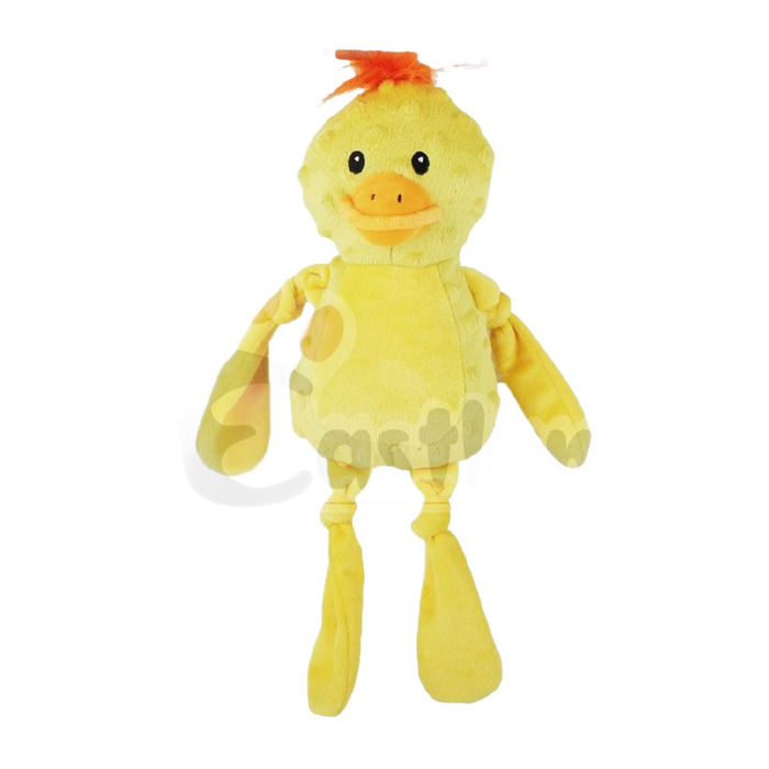EASTLAND ÖTEN PELUŞ ÖRDEK 30 CM