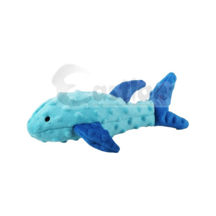 EASTLAND ÖTEN PELUŞ KÖPEKBALIĞI 30 CM