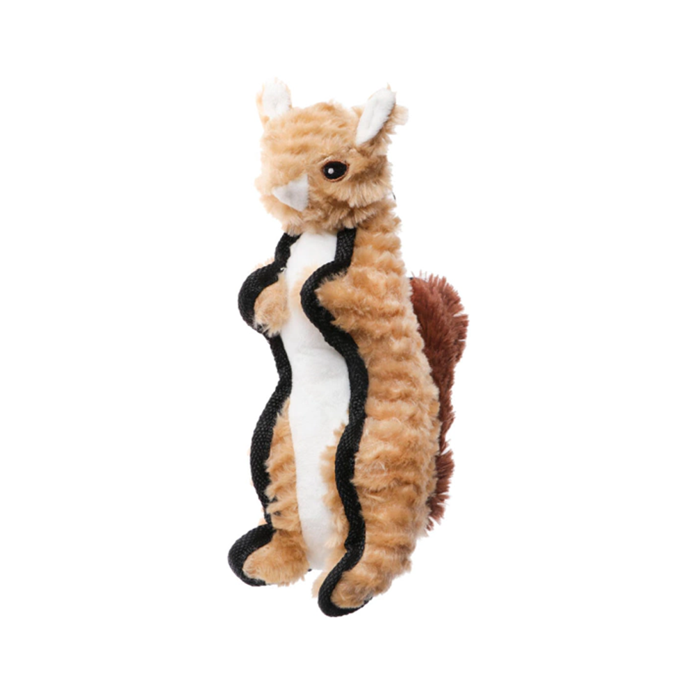 EASTLAND ÖTEN PELUŞ SİNCAP 26 CM
