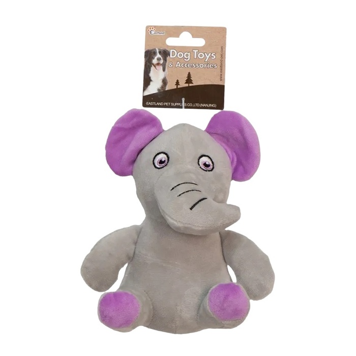 EASTLAND ÖTEN FİL 19,5CM