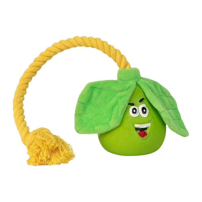 EASTLAND PELUŞ ARMUT 35 CM