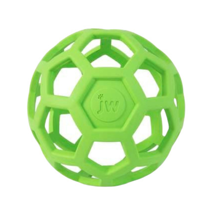 JW Hol-ee Roller Köpek Oyun Topu Large
