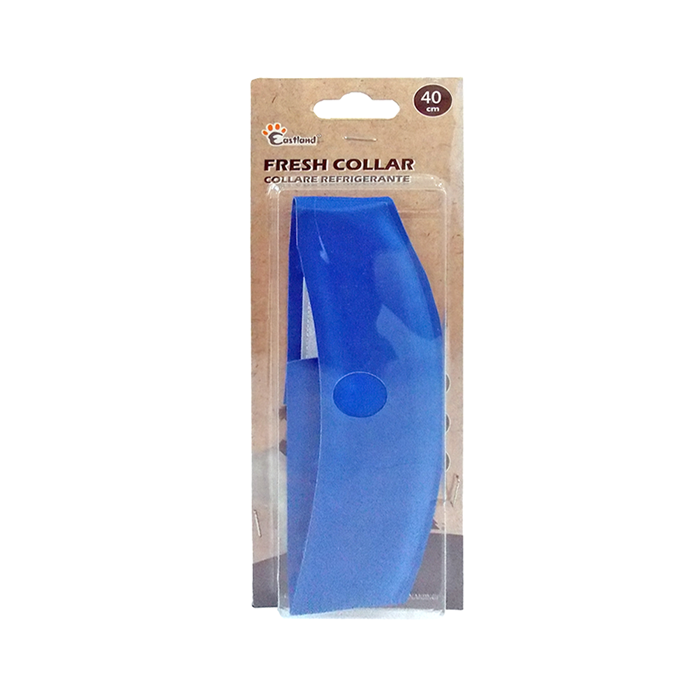 Eastland Soğutucu Tasma M (26 - 30 cm)