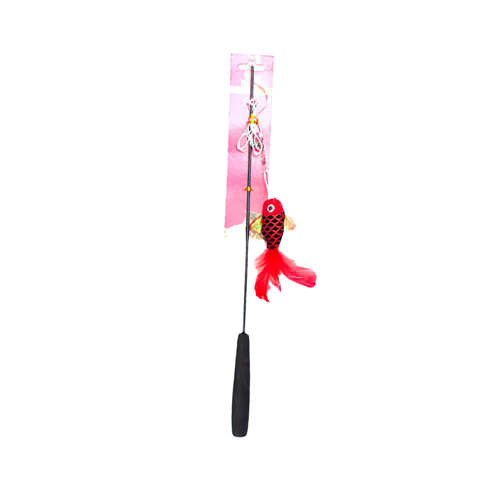 EASTLAND UZAYABILEN KEDI OLTASI 83 CM
