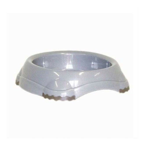MODERNASMARTY MAMAKABI - GRİ 210ML