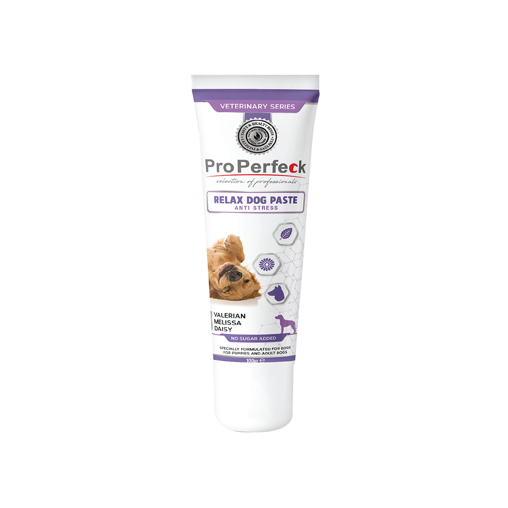 Pro Perfeck Relax Dog (100 g)