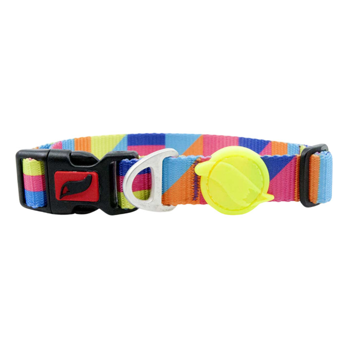 Tailpetz Köpek Boyun Tasması Spirit Large (40 - 65 cm)