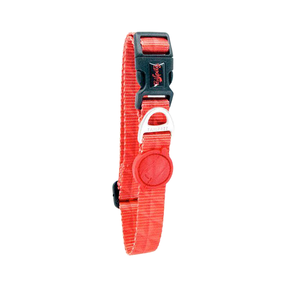 Tailpetz Prism Collar Köpek Boyun Tasması (XS)