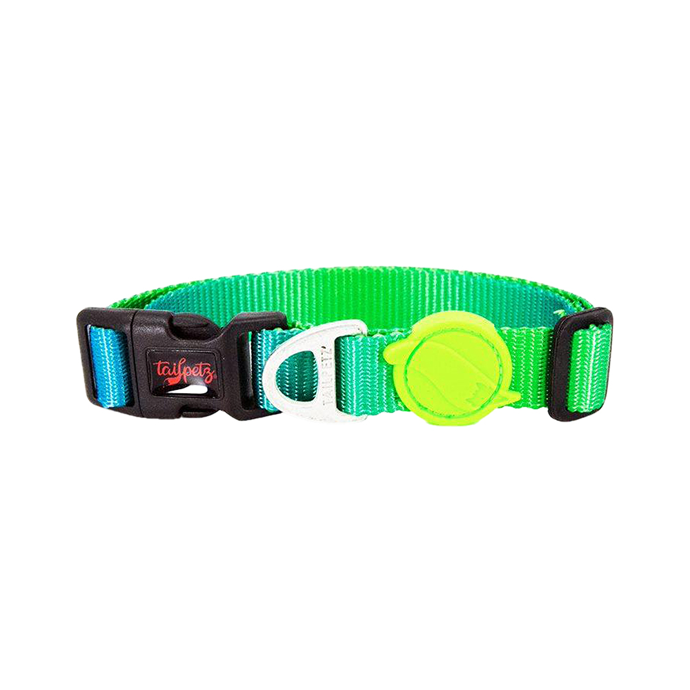 Tailpetz Amazon Boyun Tasması (L)