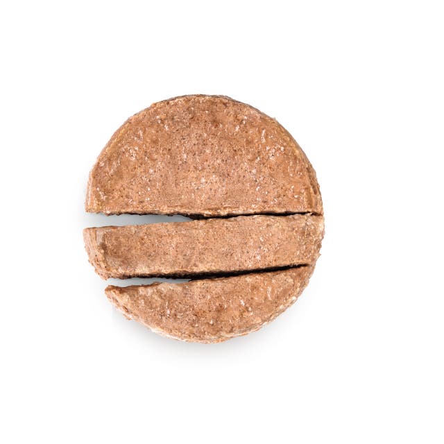 Alternative view of ROYAL CANİN MEDİUM ADULT KÖPEK KONSERVESİ 410G