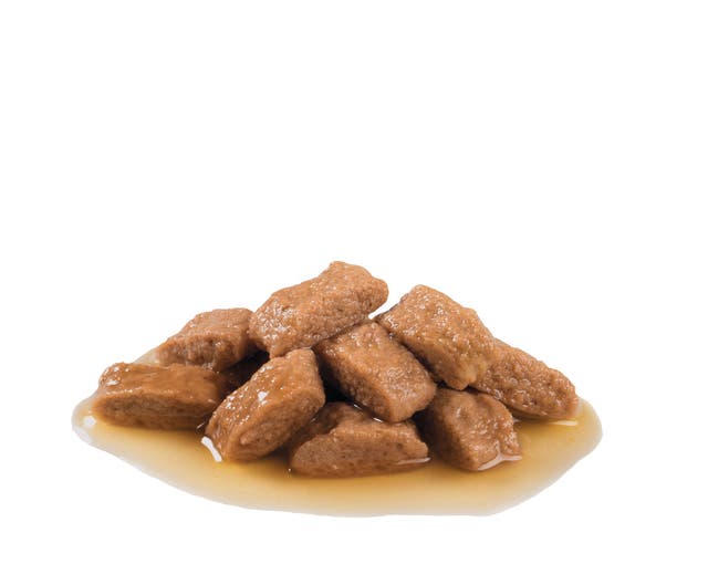 Alternative view of Royal Canin Medium Yetişkin Konserve Maması (140 g)