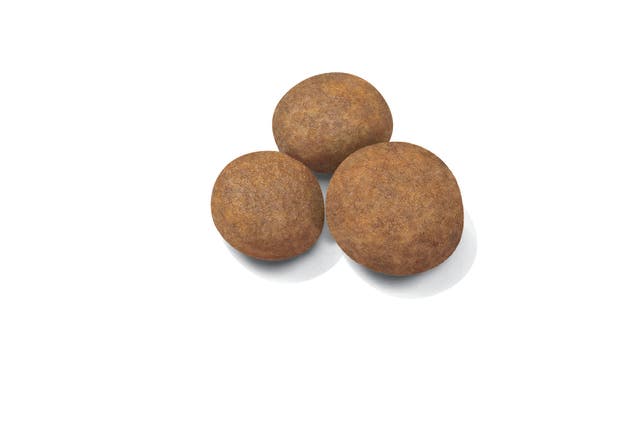 Alternative view of Royal Canin Büyük Irk Yavru Köpek Maması (15 kg)