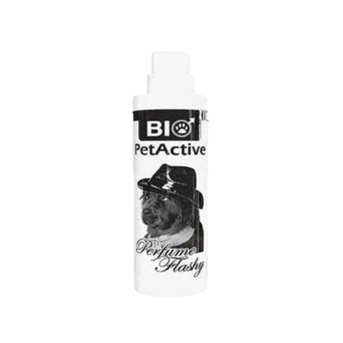 PET ACTİVE FLASHY KÖPEK PARFÜMÜ 50 ML