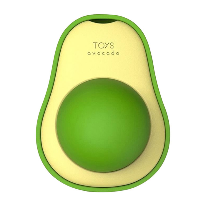 TPT-016 - CATNİPLİ AVOKADO
