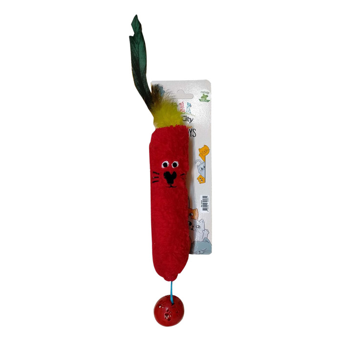 PET CİTY ASLANCİM