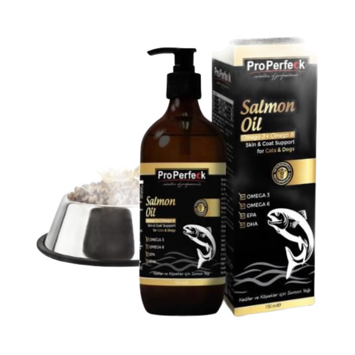 Europet Kedi ve Köpekler İçin Kuru Toz Şampuan (150 g)