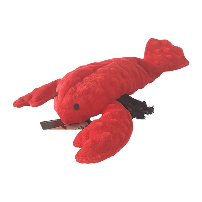 Eastland Istakoz Peluş Oyuncak (30 cm)