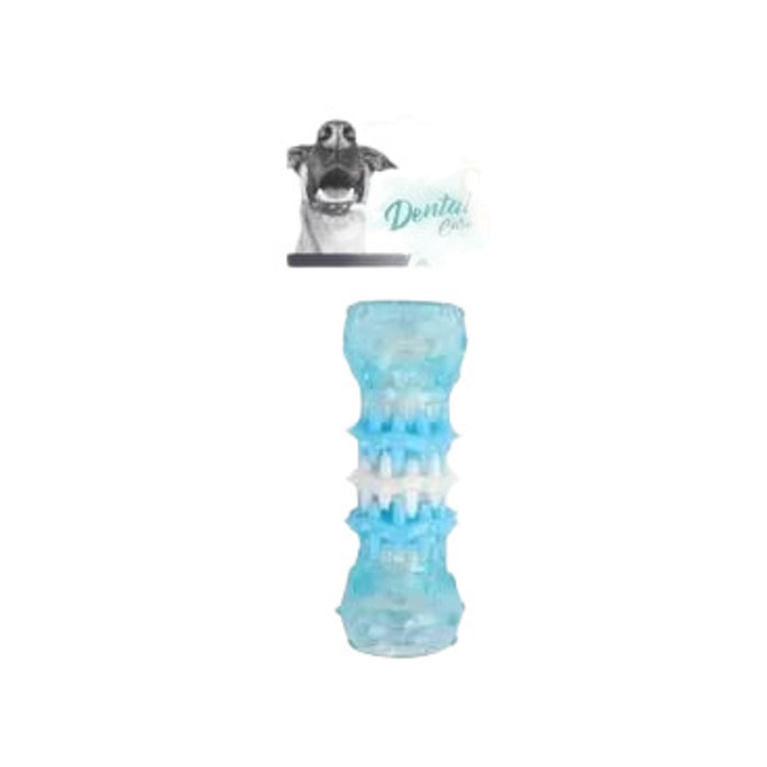 M-PETS WASHY DENTAL CARE KÖPEK OYUNCAĞI (S)